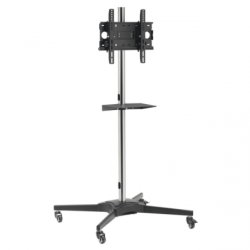 SOPORTE TV VOGEL S SUELO...