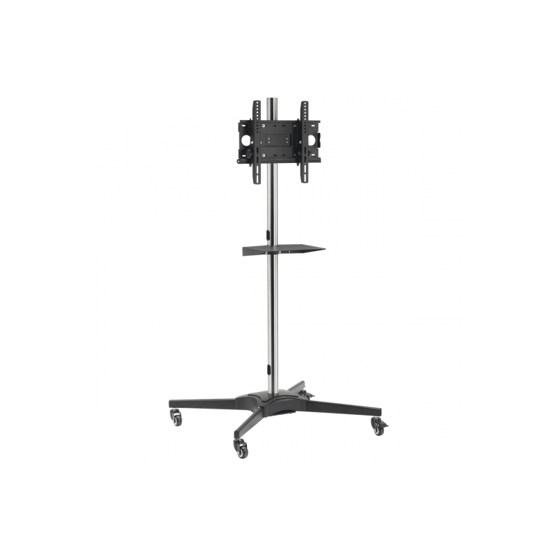 SOPORTE TV VOGEL S SUELO TRL1-44 PRO 400x400 20KG