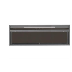 GRUP.FI. CATA GCX83SD 02031308