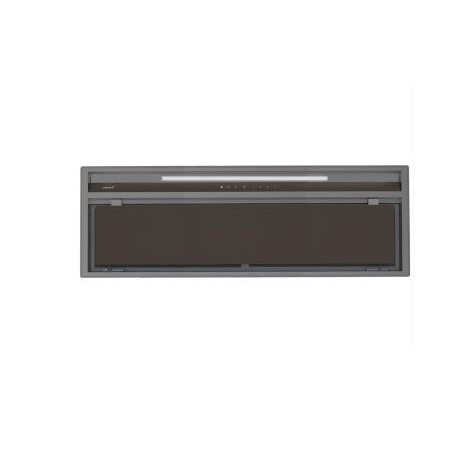 GRUP.FI. CATA GCX83SD 02031308