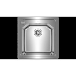 FREG. TEKA BROOKLYN50MXP1C...