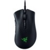 RATON RAZER DEATHADDER V2 MINI 8500DPI GAMING