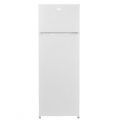 FRI. TEKA FTM310 159x55 2P...