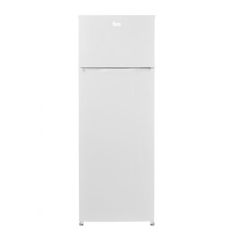 FRI. TEKA FTM310 159x55 2P CICLICO BCO