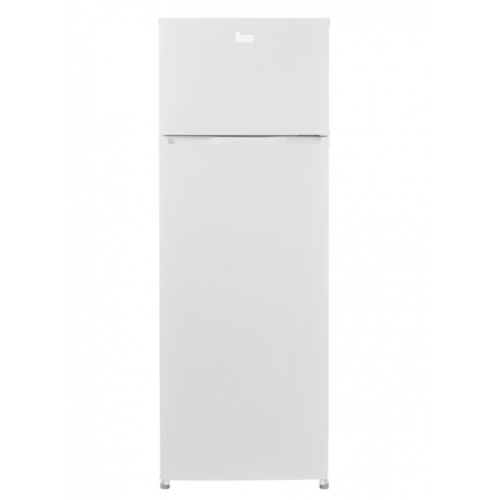 FRI. TEKA FTM310 159x55 2P CICLICO BCO