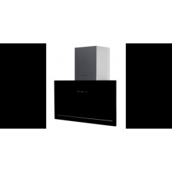 CAMP. CATA GOYA 90BK CAN...