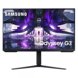 MONITOR SAMSUNG 32...