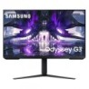 MONITOR SAMSUNG 32 LS32AG320NUXEN FHD/165HZ/1MS