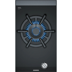 ENCIM. SIEMENS ER3A6AB70 1F...