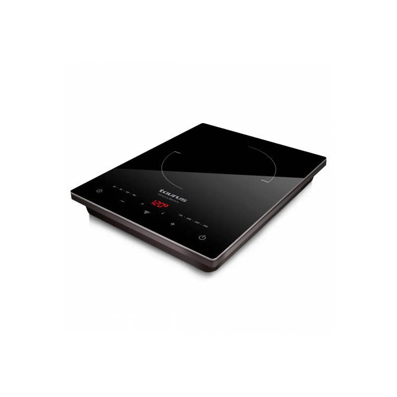 HORNILLO TAURUS DARKFIRE DAILY INDUCCION 1F