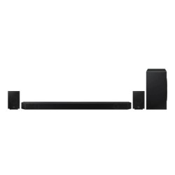 BARRASONIDO SAMSUNG HWQ990B...