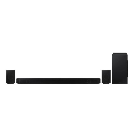 BARRASONIDO SAMSUNG HWQ990B BLUETOOTH WIFI