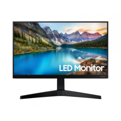 MONITOR SAMSUNG 21,5...