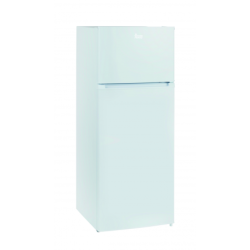 FRI. TEKA FTM240 143x55 2P...