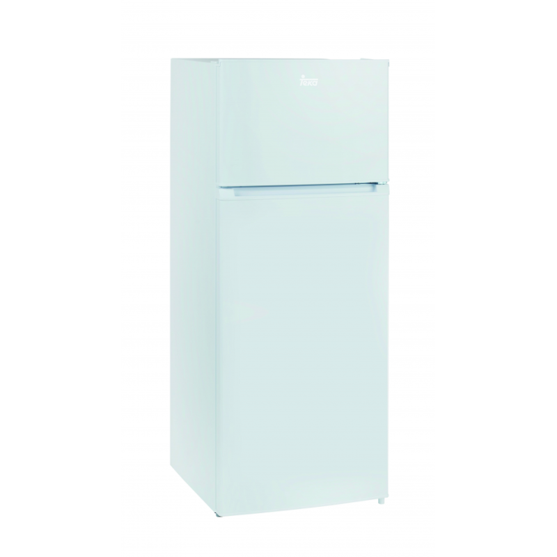 FRI. TEKA FTM240 143x55 2P CICLICO BCO