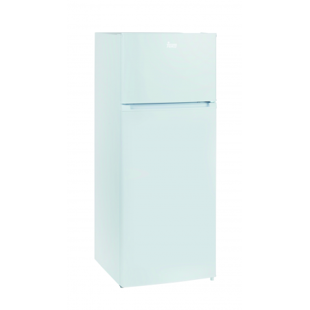 FRI. TEKA FTM240 143x55 2P CICLICO BCO