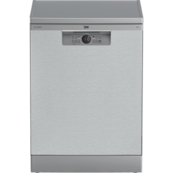 LVJ. BEKO BDFN26521XQ 3ª...