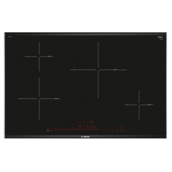 ENCIM. BOSCH PIE875DC1E 4F...