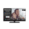 TV PANASONIC 43 TX43LX650E UHD ANDROIDTV PEANA