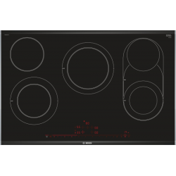 ENCIM. BOSCH PKM875DP1D...