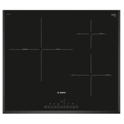 ENCIM. BOSCH PID651FC1E 3F...