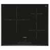 ENCIM. BOSCH PID651FC1E 3F IND ZONA 32CM