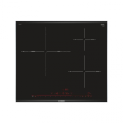 ENCIM. BOSCH PID675DC1E 3F...