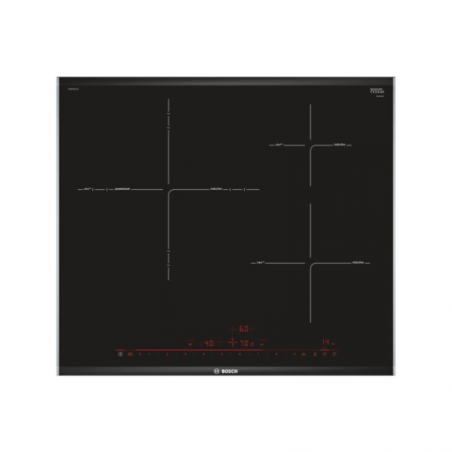 ENCIM. BOSCH PID675DC1E 3F IND ZONA 32CM