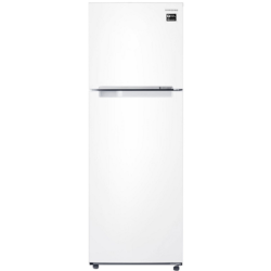 FRI. SAMSUNG RT32K5035WW...