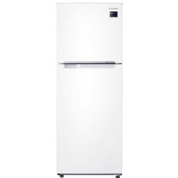 FRI. SAMSUNG RT29K5030WW...