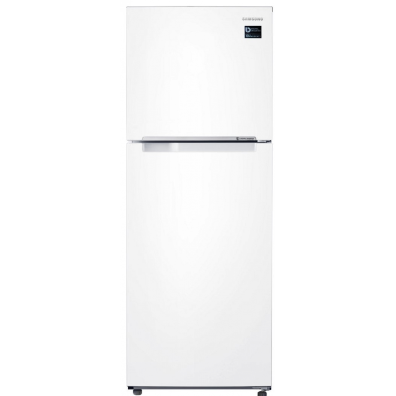 FRI. SAMSUNG RT29K5030WW 163,5x60 2P NF BCO