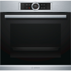 HORNO BOSCH HBG635NS1 TFT A+