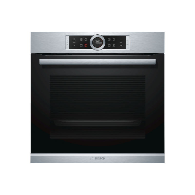 HORNO BOSCH HBG635NS1 TFT A+