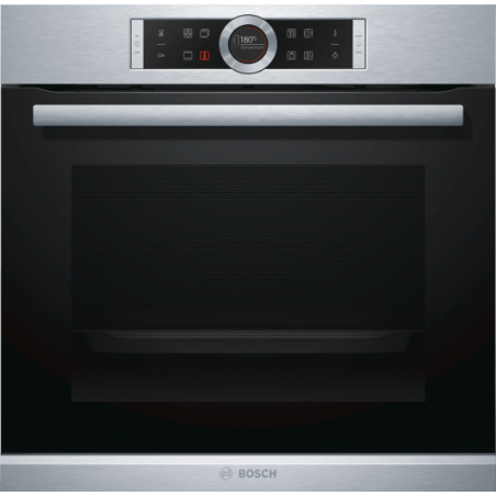 HORNO BOSCH HBG635NS1 TFT A+