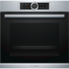 HORNO BOSCH HBG635NS1 TFT A+