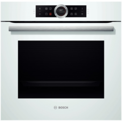 HORNO BOSCH HBG675BW1 PIROL...