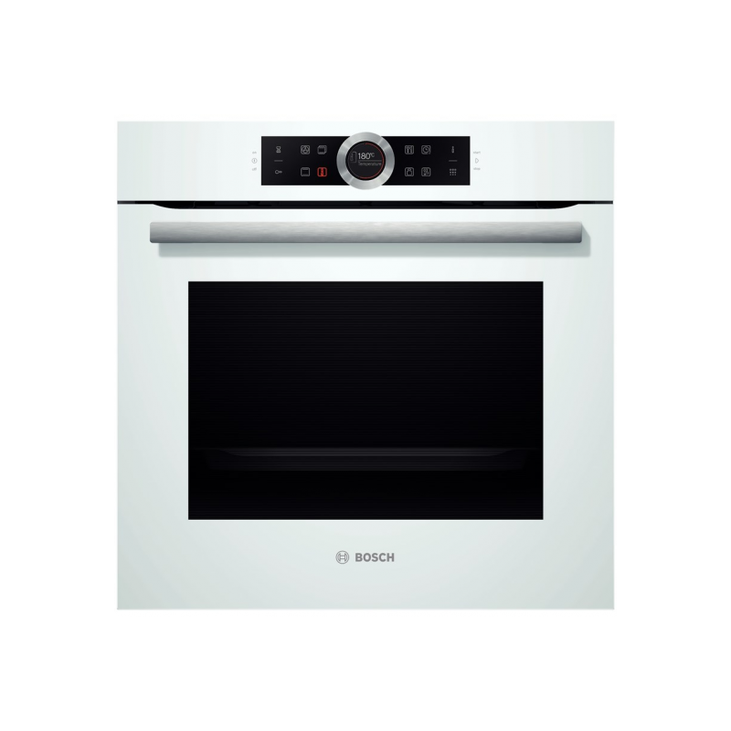 HORNO BOSCH HBG675BW1 PIROL TFT BLANCO