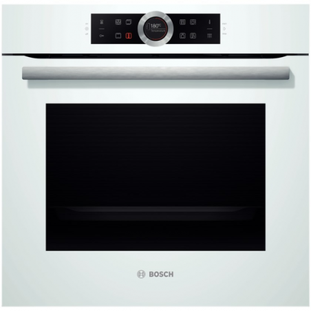 HORNO BOSCH HBG675BW1 PIROL TFT BLANCO