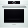 HORNO BOSCH HBG675BW1 PIROL TFT BLANCO
