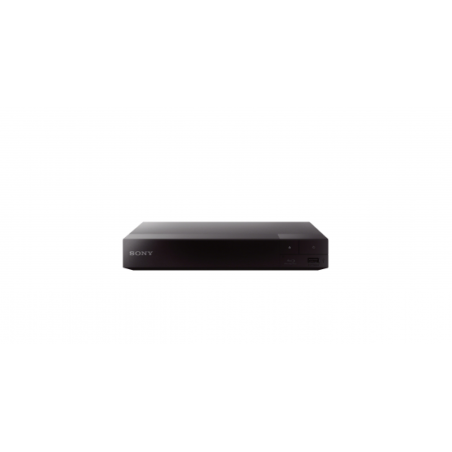BLU-RAY SONY BDPS3700B STV WIFI