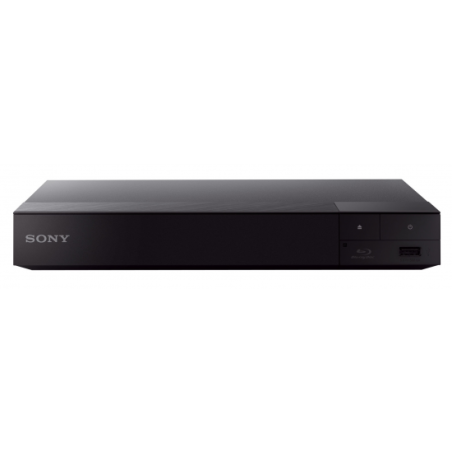 BLU-RAY SONY BDPS6700B STV WIFI UHDUPSCALE TRILUM