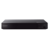 BLU-RAY SONY BDPS6700B STV WIFI UHDUPSCALE TRILUM