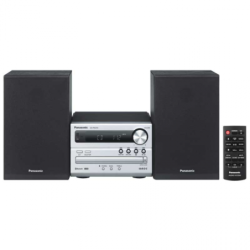 CADENA PANASONIC SCPM250ECS...