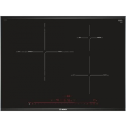 ENCIM. BOSCH PID775DC1E 3F...