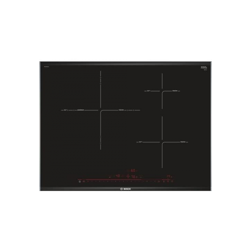 ENCIM. BOSCH PID775DC1E 3F IND 70CM ZONA 32CM