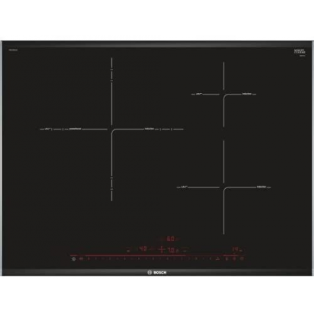 ENCIM. BOSCH PID775DC1E 3F IND 70CM ZONA 32CM