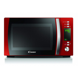 MICR. CANDY CMXG20DR ROJO...